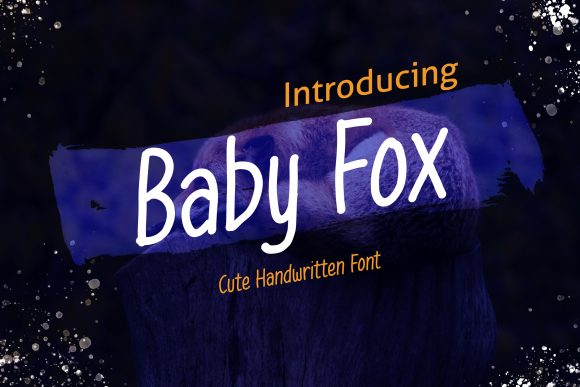 Baby Fox: A Designer’s Honest Review