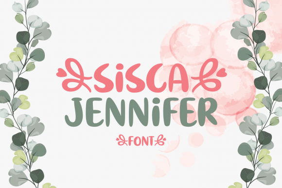 Sisca Jennifer: A Designer’s Honest Review