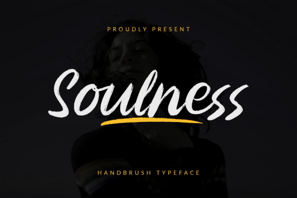 Soulness: A Designer’s Honest Review