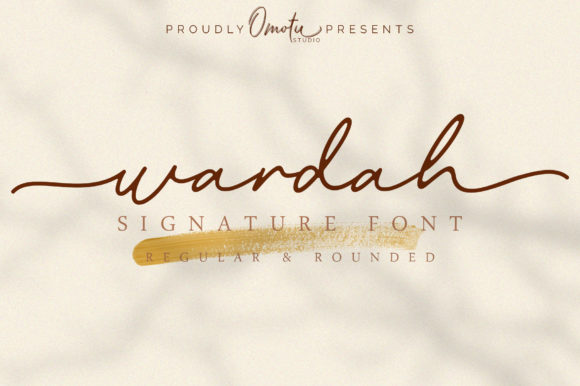 Wardah: A Designer’s Honest Review for Branding